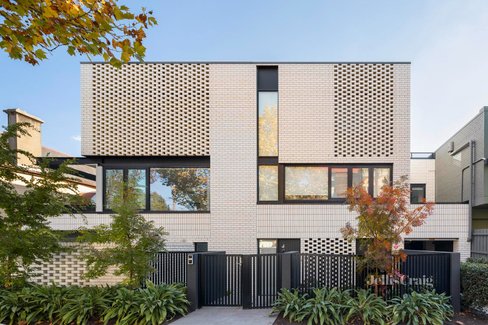 9 43 Nicholson Street Abbotsford 3067