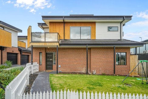 9 45 Conn Street Ferntree Gully 3156