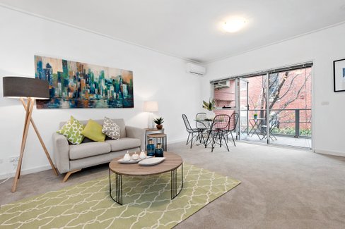 9 454 Burwood Road Hawthorn 3122