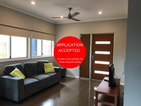 9/46 Tanami Drive, BILINGURR WA 6725