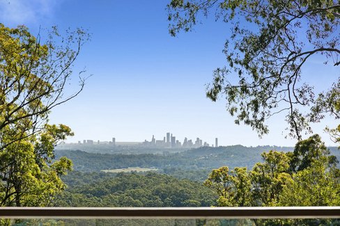 9/463 Trees Road, Tallebudgera
