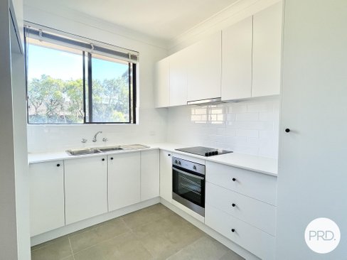 9/47 Rosa Street, OATLEY NSW 2223