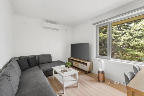 9 481-483 Kooyong Road Elsternwick 3185