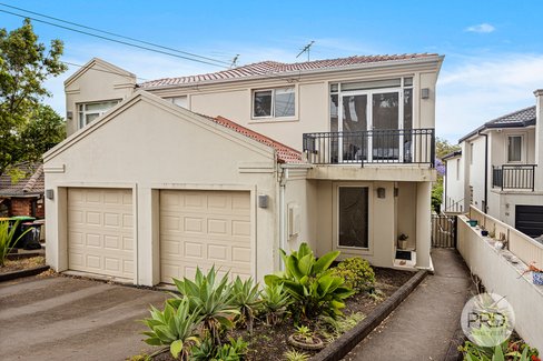 94a Laycock Road, HURSTVILLE GROVE NSW 2220