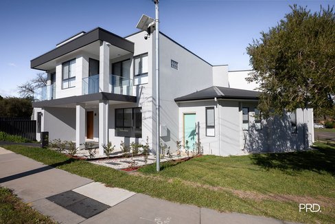 94a Smith St, South Penrith NSW 2750