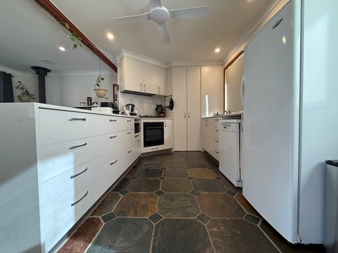 94b Fernloff Road, WAMBOIN NSW 2620