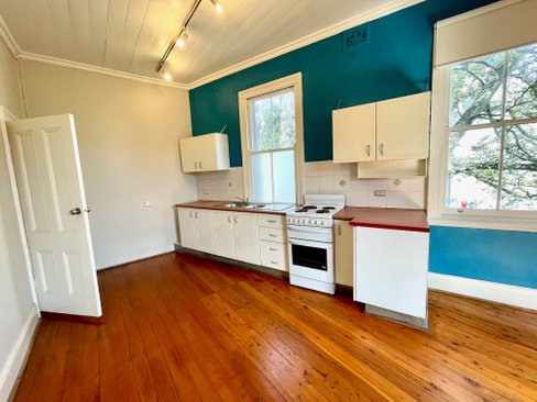 94B St Johns Road, GLEBE NSW 2037