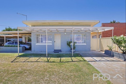 9/5-7 Cameron Avenue, MILDURA VIC 3500