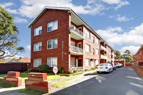 95 Alfred Street, RAMSGATE BEACH NSW 2217