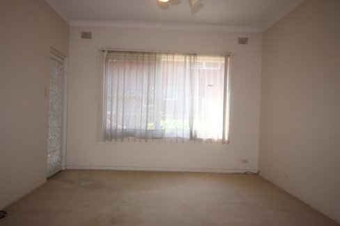 95 Alfred Street, RAMSGATE BEACH NSW 2217