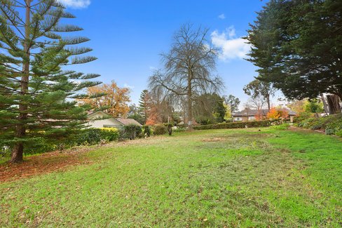 95 Alto Avenue Croydon 3136