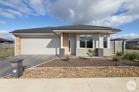 95 Anglesea Street, WINTER VALLEY