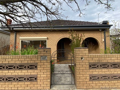 95 Beaconsfield Parade Northcote 3070