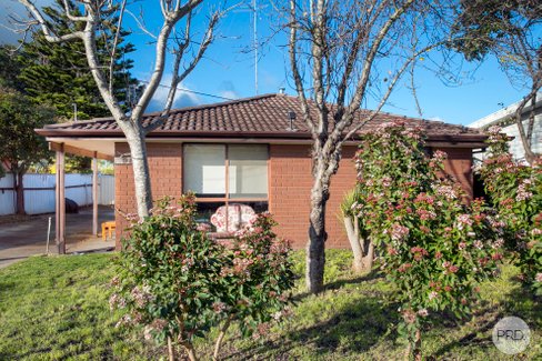 95 Beverin Street, SEBASTOPOL