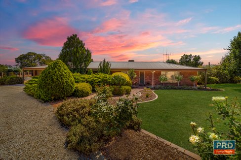 95 Buckland Street, EPSOM VIC 3551