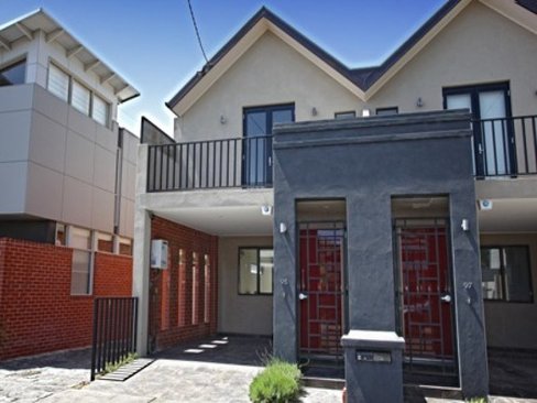 95 Erskine Street Middle Park 3206