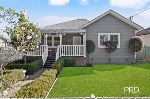 95 Evan Street, Penrith NSW 2750