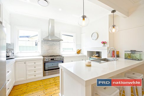 95 Evan Street, PENRITH NSW 2750