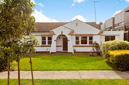 95 Fenton Street Ascot Vale 3032