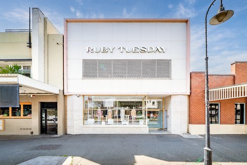 95 Fitzmaurice Street, WAGGA WAGGA NSW 2650