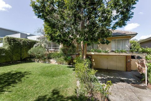 95 Glen Iris Road Glen Iris 3146