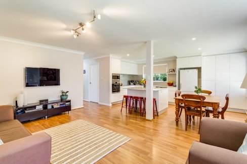 95 Horace Street, SHOAL BAY NSW 2315