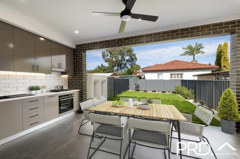 95 Horsley Road, PANANIA NSW 2213