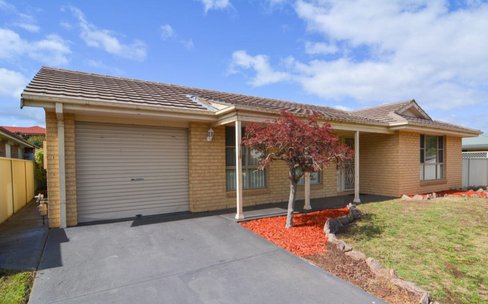 95 Inch St, Lithgow