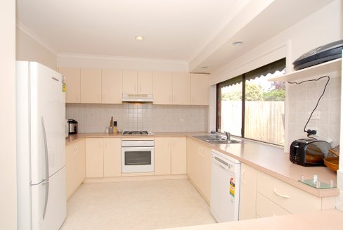 95 King Arthur Drive Glen Waverley 3150