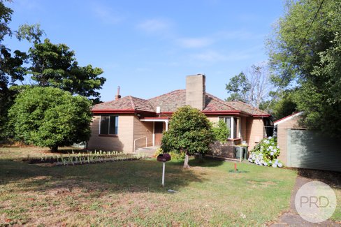 95 King Street, TUMBARUMBA NSW 2653