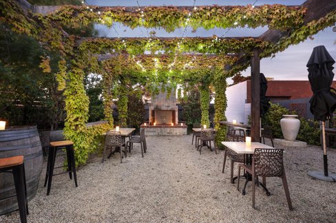 95 Mair Street, BALLARAT EAST VIC 3350