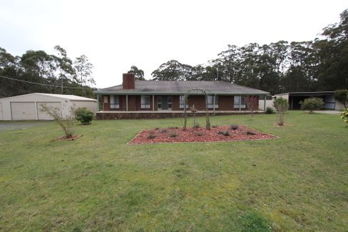 95 McPhans Road, MOLLONGGHIP VIC 3352