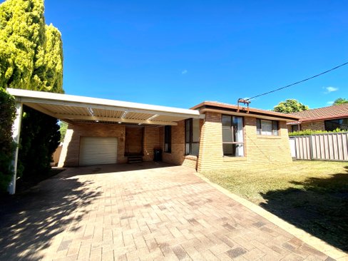 95 Peel Street, TAMWORTH NSW 2340