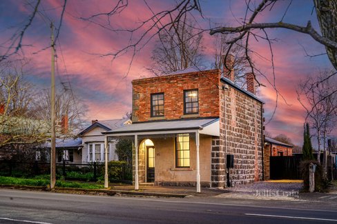 95 Piper Street Kyneton 3444