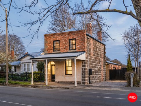 95 Piper Street, KYNETON VIC 3444