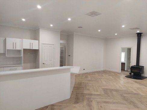 95 Punch Street, GUNDAGAI NSW 2722