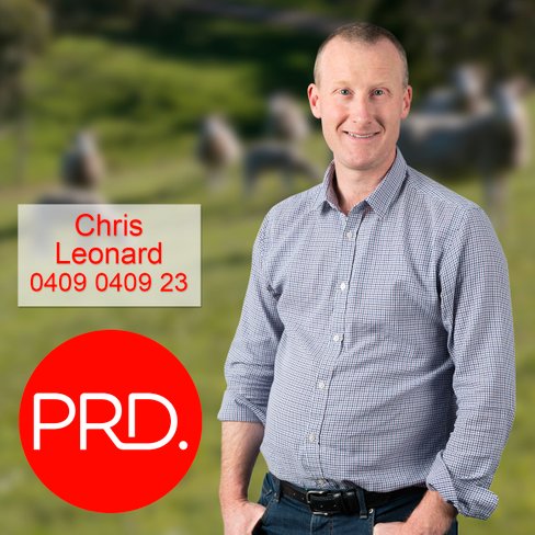 95 Red Streak Road, CRESWICK VIC 3363