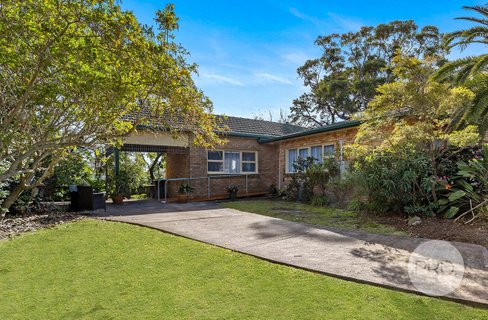 95 Rosa Street, OATLEY NSW 2223
