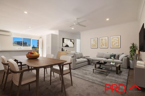 9/5 Rose Street, SOUTHPORT QLD 4215