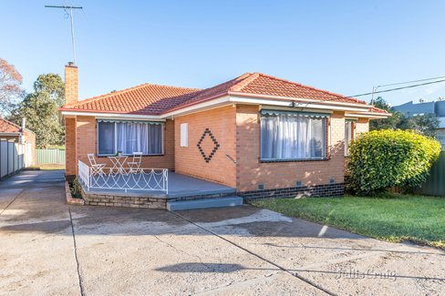 95 Shorts Road Coburg North 3058