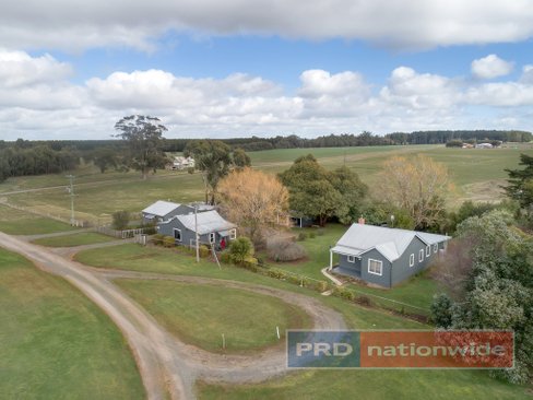 95 Simpsons Road, SPRINGBANK VIC 3352