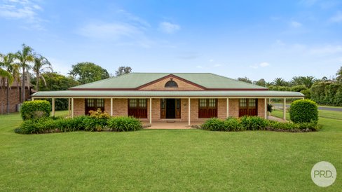 95 Taylors Road, SILVERDALE NSW 2752