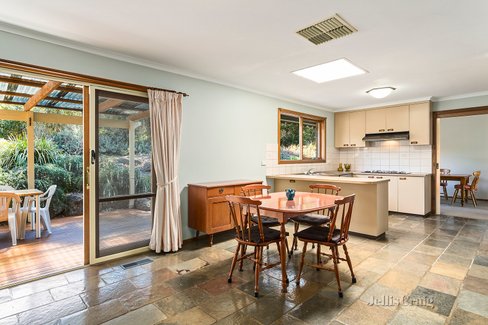 95 Weidlich Road Eltham North 3095