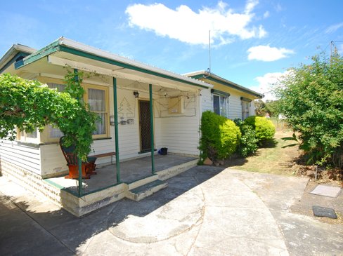 950 Ellendale Road, ELLENDALE TAS 7140