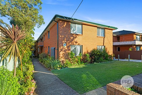 9/50 Myers Street, ROSELANDS NSW 2196