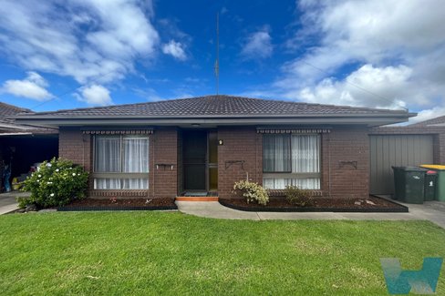 9/51 Anderson Street, Bairnsdale