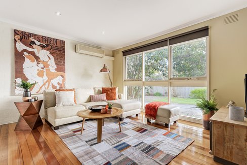 9/51 Mt Dandenong Road Ringwood East 3135