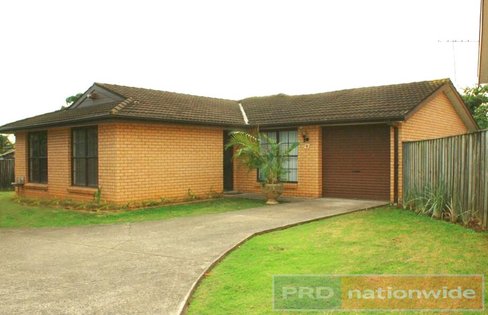 9/513-515 Marion Street, GEORGES HALL NSW 2198