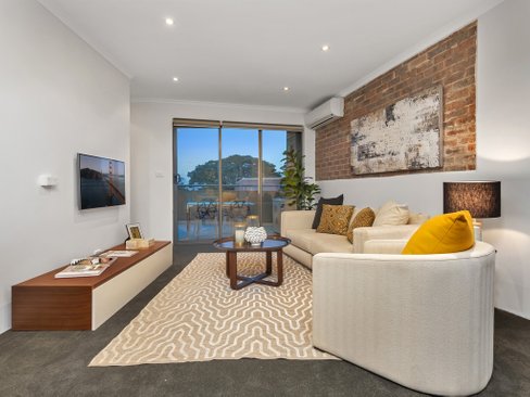 9/513 Bunnerong Road, MATRAVILLE NSW 2036