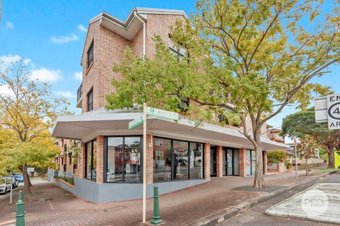 9/53-55 Morts Road, MORTDALE NSW 2223